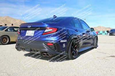 media/Jan-27-2024-VIP Trackdays (Sat) [[15b9b18693]]/Around the Pits/